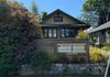 4511 Densmore Ave N photo